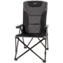 Стілець Brunner Raptor Recliner