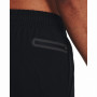 Жіночі штани Under Armour Unstoppable Jogger