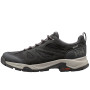 Чоловічі черевики Helly Hansen Switchback Low 2 HT