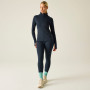 Жіночі легінси Dare 2b Power Legging