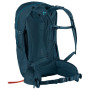 Туристичний рюкзак Vaude Wizard 24+4