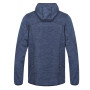 Чоловіча толстовка Hannah Damar Hoody