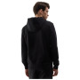 Чоловіча толстовка 4F Sweatshirt M0950