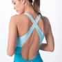Купальник Aquawave Salava Wmns