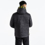Чоловіча куртка Dare 2b Chilled Jacket