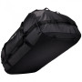 Дорожня сумка Thule Chasm 130L