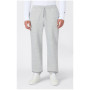 Чоловічі спортивні штани Champion Elastic Cuff Pants M Modern Heritage