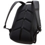 Рюкзак Thule EnRoute Backpack 18L