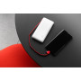 Повербанк Fixed Zen 10 000 mAh - microUSB/USB-C