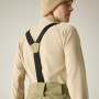 Чоловічі штани Dare 2b Achieve III Pant regular