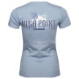 Жіноча футболка High Point Trasure Lady T-Shirt
