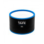 Тейп CRUX Power - 2,4 cm, 10 m