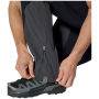 Чоловічі штани Rab Torque Pants