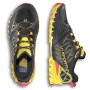 Чоловічі черевики La Sportiva Bushido III