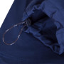 Чоловічі штани Ocún Drago Organic Pants