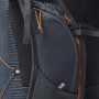 Рюкзак Black Diamond Pursuit 30 Backpack