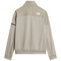Чоловіча толстовка The North Face M Mountain Athletics 1/4 Zip Fleece 2.0