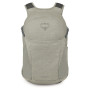 Рюкзак Osprey Daylite Plus Driftshade