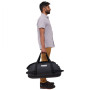 Дорожня сумка Thule Chasm 40L