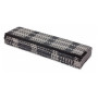 Килимок Vango Varkala Connect carpet