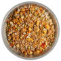 Дегідрована  їжа Lyo food Stew with pearl barley 500g