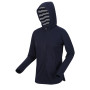 Жіноча толстовка Regatta Bayla Hoody