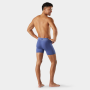 Чоловічі функціональні боксерки Smartwool Men's Intraknit Boxer Brief Boxed