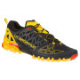 Чоловічі черевики La Sportiva Bushido II
