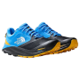Чоловічі черевики The North Face M Vectiv Enduris 3 Futurelight