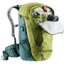 Рюкзак Deuter Trans Alpine 30 2023