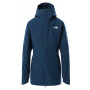 Жіноча куртка The North Face Hikesteller Parka Shell Jacket