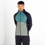 Чоловіча куртка Dare 2b Mountaineer Wool