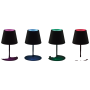 Фари Outwell Elysia Lamp