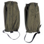 Бахіли Tatonka Gaiter 420 HD Short