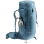 Рюкзак Deuter Aircontact Lite 40 + 10