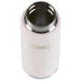 Дитячий термос Thermos Icon Kids Flip Straw Bottle 0,53l