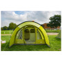 Надувний намет Vango Capri 600XL