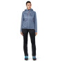 Жіноча куртка Salewa Ortles Hybrid Twr W Jkt