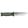 Ніж Gerber Strongarm Camp