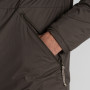 Куртка Craghoppers NosiLife Ovis Reversible Jacket