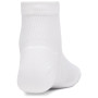 Жіночі шкарпетки Under Armour UA Women's Vanish 3pk Qtr