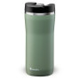 Термокружка Aladdin Mocca Therm. Leak-Lock™ 350ml