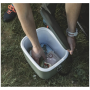 Термосумка Easy Camp Arctic Poppy