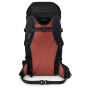 Рюкзак для скі-альпінізму Osprey Sopris 40