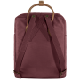 Рюкзак Fjällräven Kanken No. 2 16