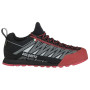 Черевики Dolomite Velocissima GTX