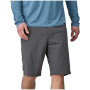 Чоловічі шорти Patagonia M's Quandary Shorts - 10 in.