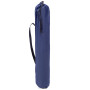 Табуретка Zulu Outdoor Tripod