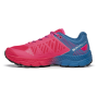 Жіночі кросівки Scarpa Spin Ultra Wmn