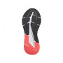 Жіночі черевики Adidas Questar